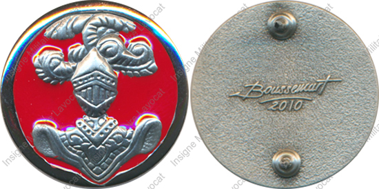 Image du produit ab20010045