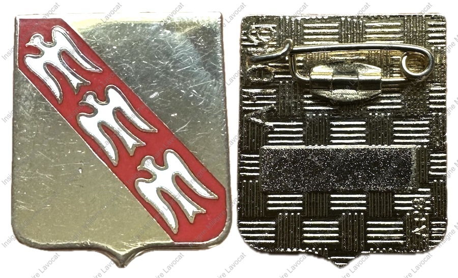 Image du produit aa81046470