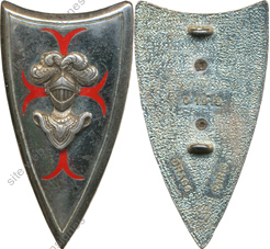 Image du produit ab10118250