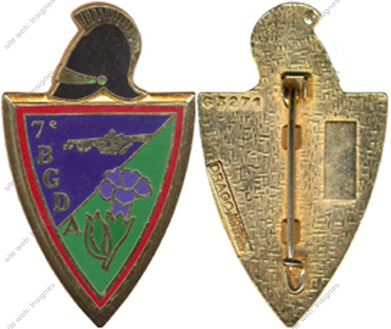 Image du produit ge10074250