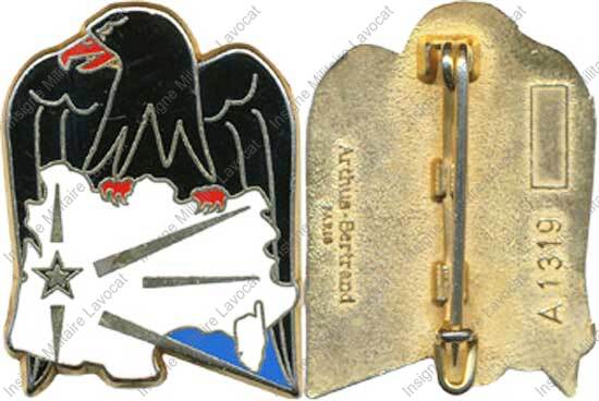Image du produit aa81319000