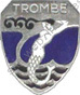 Image du produit ma99975300
