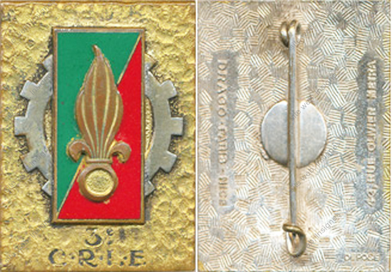 Image du produit mt10033100
