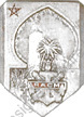 Image du produit ar99012310