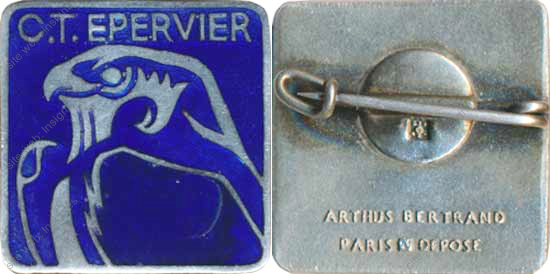 Image du produit ma99198700