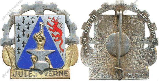 Image du produit ma99982600