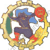 Image du produit tr15333000