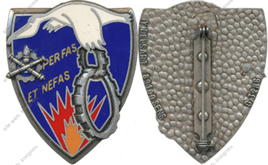 Image du produit mt10086700