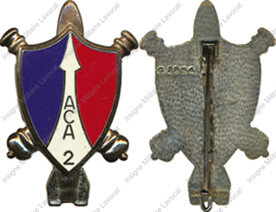 Image du produit ar03092600