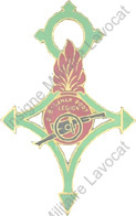 Image du produit le34295300