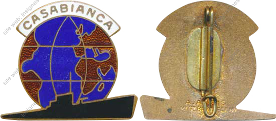 Image du produit ma99151500