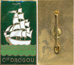 Image du produit ma99187650