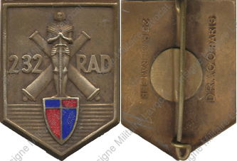 Image du produit ar12320000