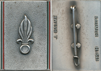 Image du produit le05087600