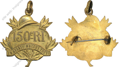 Image du produit in11501100