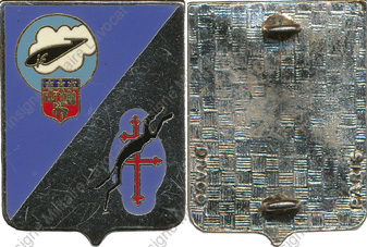 Image du produit aa81148400