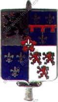 Image du produit gu09532100