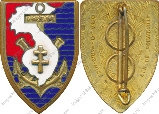 Image du produit ar90043800