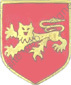 Image du produit gn20581200