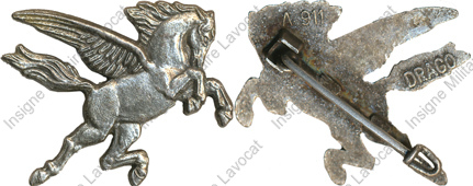 Image du produit aa80911600