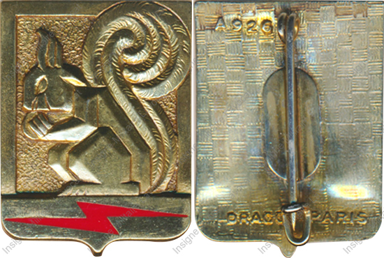 Image du produit aa80926700