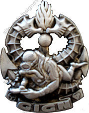 Image du produit gn85384430