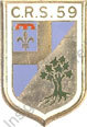 Image du produit cr20592500