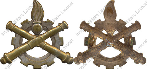 Image du produit mt09360050