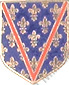 Image du produit gn20805150