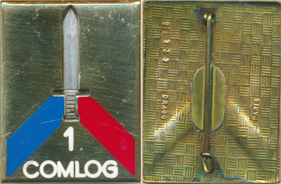 Image du produit tr92000300
