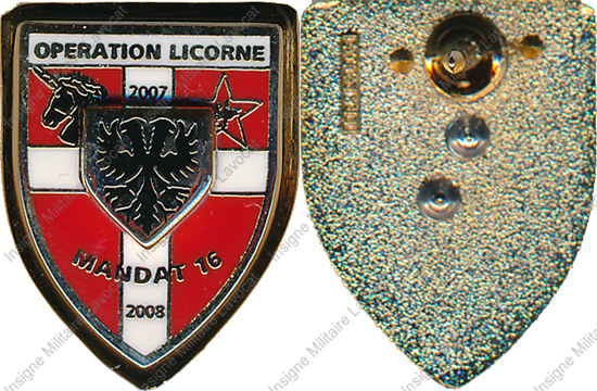 Image du produit in10013667