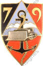 Image du produit ge10790000