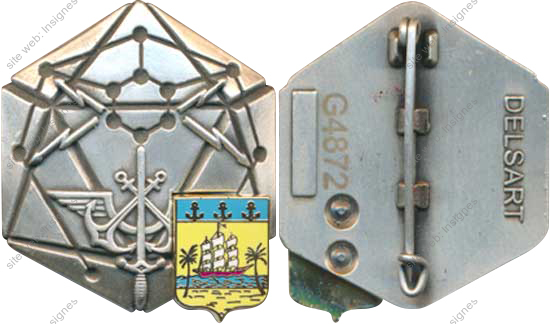 Image du produit ts03082820