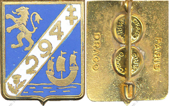 Image du produit in12942100