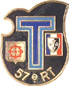 Image du produit ts10572000