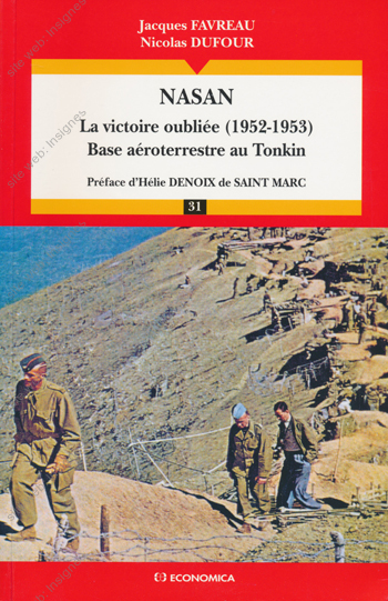 Image du produit dv10066870