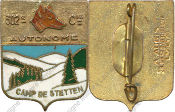 Image du produit gu84092000
