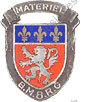 Image du produit mt10085300
