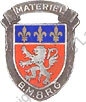 Image du produit mt10085300