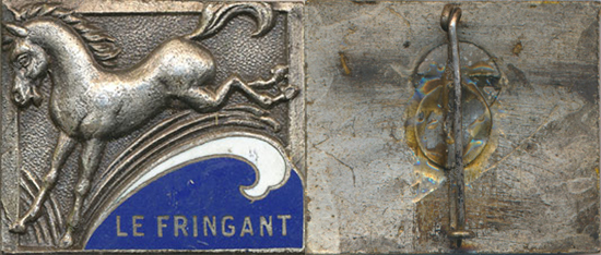 Image du produit ma99208360