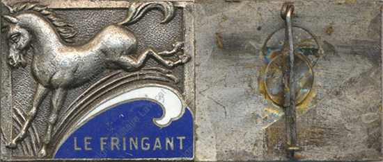 Image du produit ma99208360
