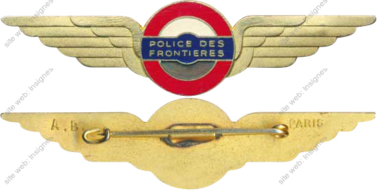 Image du produit po08071970
