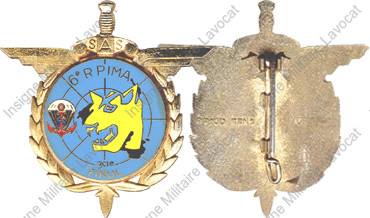 Image du produit pc22067600