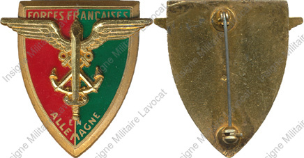 Image du produit gu30504190