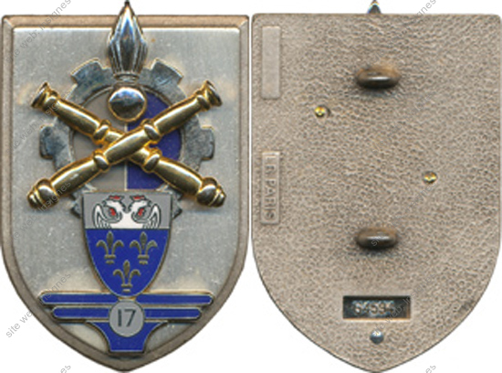 Image du produit mt10175000