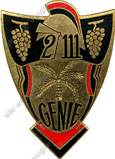 Image du produit ge11112100