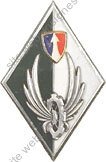 Image du produit tr02003080