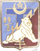 Image du produit ts10890100