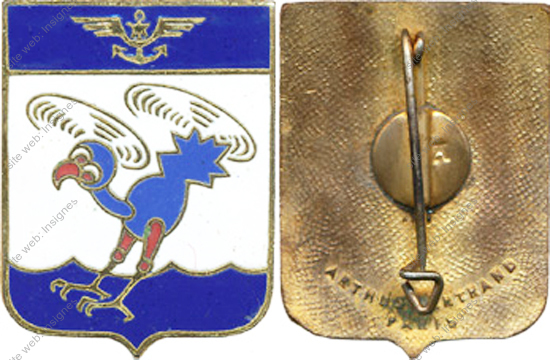 Image du produit ae66071305