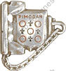 Image du produit ma99279500